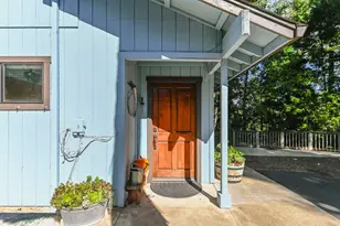 16910 McKenzie Dr, Pioneer, CA 95666 - Photo 5