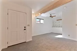 16910 McKenzie Dr, Pioneer, CA 95666 - Photo 51