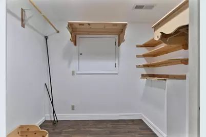 16910 McKenzie Drive, Pioneer, CA 95666 - Photo 49