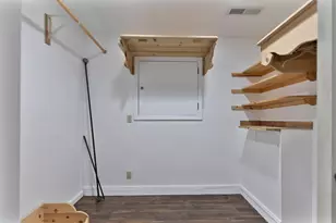 16910 McKenzie Dr, Pioneer, CA 95666 - Photo 49