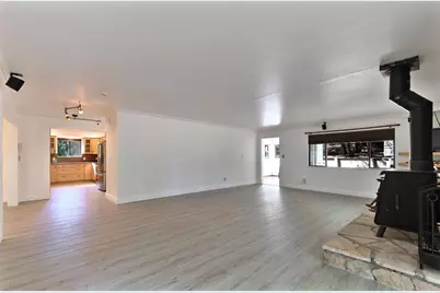 16910 McKenzie Drive, Pioneer, CA 95666 - Photo 25