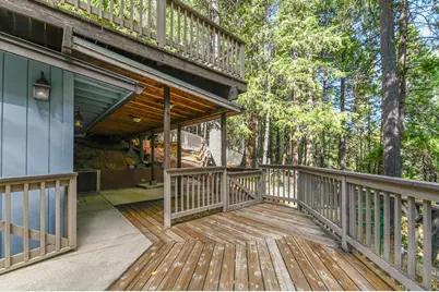 16910 McKenzie Drive, Pioneer, CA 95666 - Photo 65