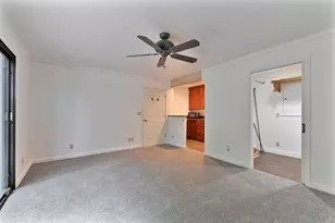 16910 McKenzie Dr, Pioneer, CA 95666 - Photo 47