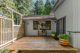 16910 McKenzie Dr, Pioneer, CA 95666 - Photo 17