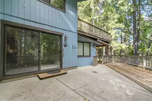 16910 McKenzie Dr, Pioneer, CA 95666 - Photo 7