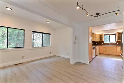 16910 McKenzie Drive, Pioneer, CA 95666 - Photo 27