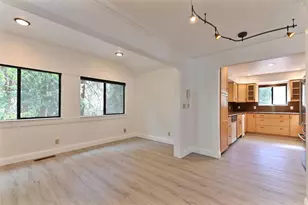 16910 McKenzie Dr, Pioneer, CA 95666 - Photo 27