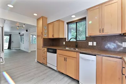 16910 McKenzie Drive, Pioneer, CA 95666 - Photo 31