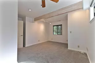 16910 McKenzie Dr, Pioneer, CA 95666 - Photo 53