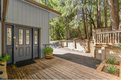 16910 McKenzie Drive, Pioneer, CA 95666 - Photo 15