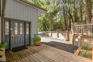 16910 McKenzie Dr, Pioneer, CA 95666 - Photo 15