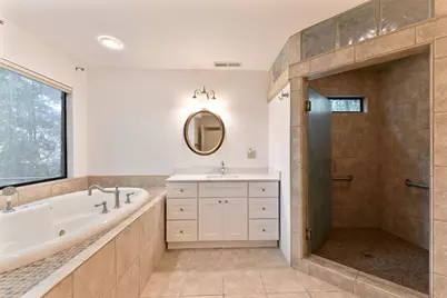 16910 McKenzie Drive, Pioneer, CA 95666 - Photo 41