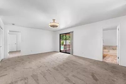 7765 Dow Avenue, Citrus Heights, CA 95610 - Photo 17