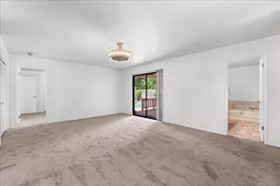 7765 Dow Ave, Citrus Heights, CA 95610 - Photo 17