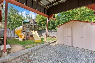 7765 Dow Avenue, Citrus Heights, CA 95610 - Photo 29