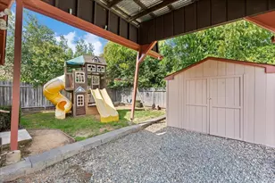 7765 Dow Ave, Citrus Heights, CA 95610 - Photo 29