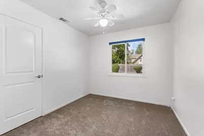7765 Dow Avenue, Citrus Heights, CA 95610 - Photo 23