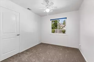 7765 Dow Ave, Citrus Heights, CA 95610 - Photo 23