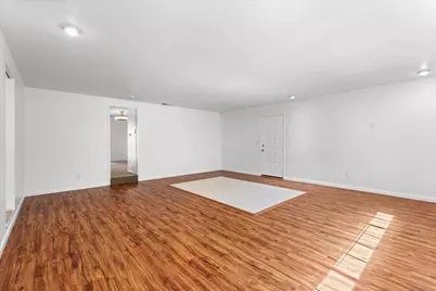 7765 Dow Avenue, Citrus Heights, CA 95610 - Photo 13