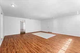 7765 Dow Ave, Citrus Heights, CA 95610 - Photo 13