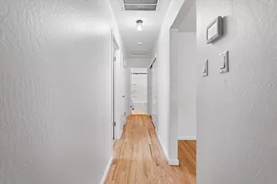 7765 Dow Avenue, Citrus Heights, CA 95610 - Photo 27