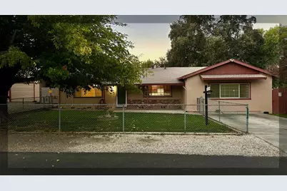 7765 Dow Avenue, Citrus Heights, CA 95610 - Photo 35
