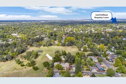 7765 Dow Avenue, Citrus Heights, CA 95610 - Photo 41