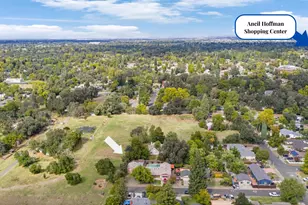 7765 Dow Ave, Citrus Heights, CA 95610 - Photo 41