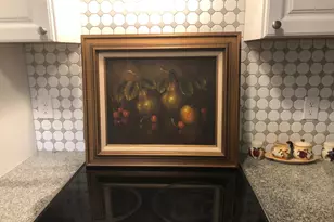 20th Century Blvd, Turlock, CA 95380 - Photo 21