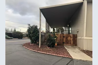 20th Century Blvd #D17, Turlock, CA 95380 - Photo 37