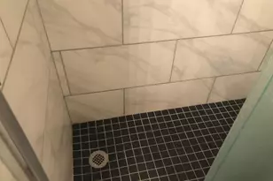 20th Century Blvd, Turlock, CA 95380 - Photo 31