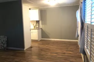 20th Century Blvd, Turlock, CA 95380 - Photo 23