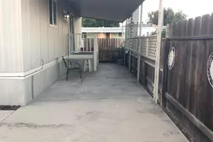 20th Century Blvd, Turlock, CA 95380 - Photo 13