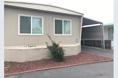20th Century Blvd #D17, Turlock, CA 95380 - Photo 1