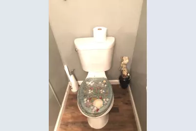 20th Century Blvd #D17, Turlock, CA 95380 - Photo 35