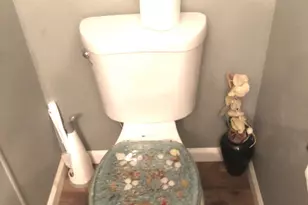 20th Century Blvd, Turlock, CA 95380 - Photo 35