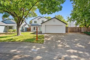 8610 Hackmore Ct, Antelope, CA 95843 - Photo 1