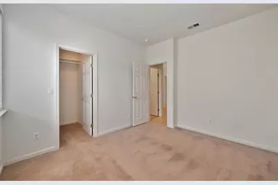 632 Spaulding Drive, Roseville, CA 95678 - Photo 37