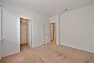 632 Spaulding Dr, Roseville, CA 95678 - Photo 37