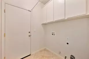 632 Spaulding Dr, Roseville, CA 95678 - Photo 33