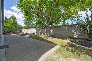 632 Spaulding Dr, Roseville, CA 95678 - Photo 49