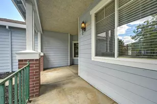 632 Spaulding Dr, Roseville, CA 95678 - Photo 3