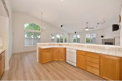 632 Spaulding Drive, Roseville, CA 95678 - Photo 13