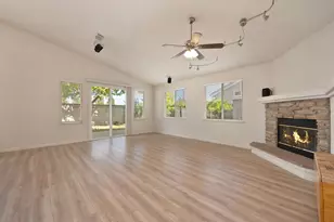 632 Spaulding Dr, Roseville, CA 95678 - Photo 11