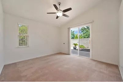 632 Spaulding Drive, Roseville, CA 95678 - Photo 41