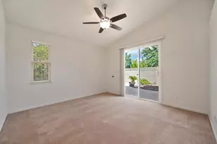 632 Spaulding Dr, Roseville, CA 95678 - Photo 41