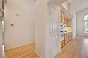 632 Spaulding Dr, Roseville, CA 95678 - Photo 31