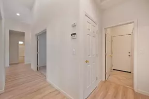 632 Spaulding Dr, Roseville, CA 95678 - Photo 39