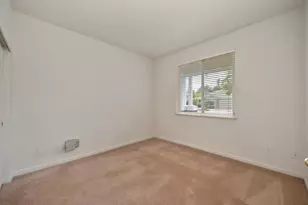 632 Spaulding Dr, Roseville, CA 95678 - Photo 21