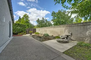 632 Spaulding Dr, Roseville, CA 95678 - Photo 51